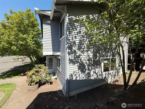 Other - 1526 192nd St SE #P4, Bothell, WA 98012 photo 3 of 3