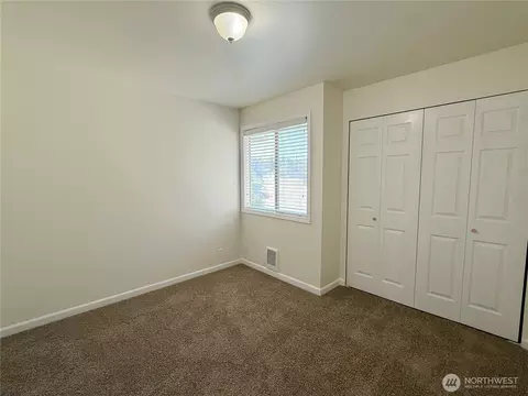 Bedroom - 1526 192nd St SE #P4, Bothell, WA 98012 photo 3 of 3