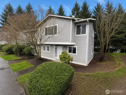 1526 192nd St SE #P4, Bothell, WA 98012