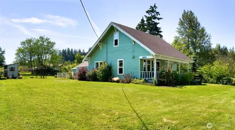 15490 State Route 9, Mount Vernon, WA 98274