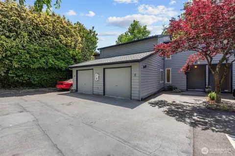 15628 8th Ave SW #C, Burien, WA 98166