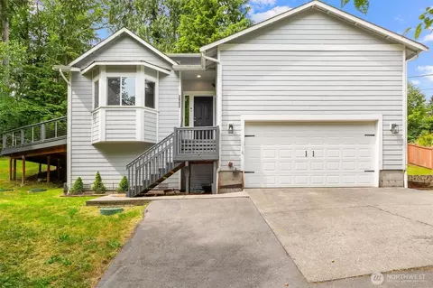 27620 175th Pl SE, Monroe, WA 98272