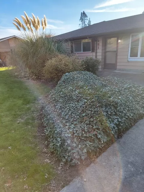 401 S Gardner, Burlington, WA 98233
