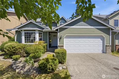 149 177th St E, Spanaway, WA 98387