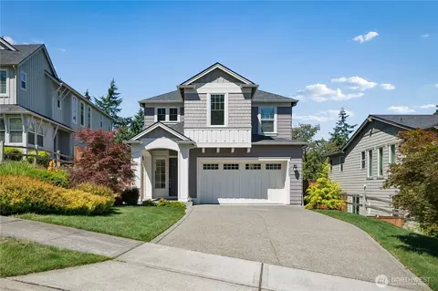 31333 43rd Pl SW, Federal Way, WA 98023