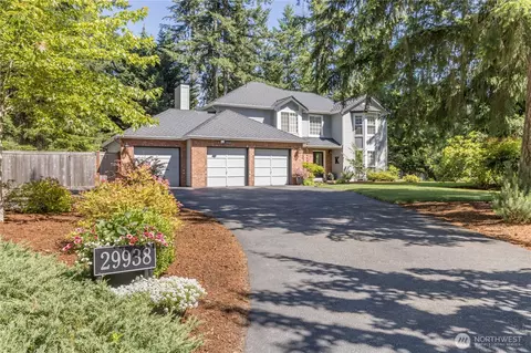 29938 200th Ct SE, Kent, WA 98042