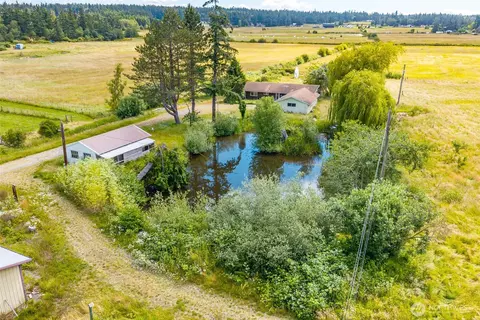 2842 Hunt Rd, Oak Harbor, WA 98277