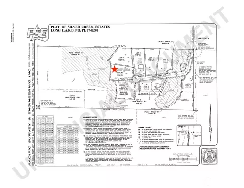 0 Kamden Ct, Sedro Woolley, WA 98284