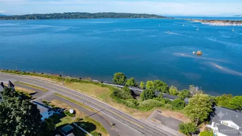 0 Peace Portal Dr, Blaine, WA 98230