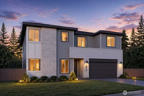 959 165th Ave SE, Bellevue, WA 98008