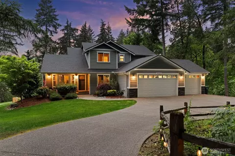 9328 74th Ave NW, Gig Harbor, WA 98332