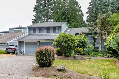 22121 4th Ave SE, Bothell, WA 98021