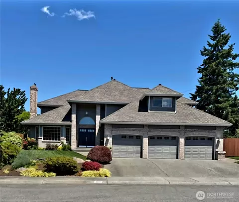 601 152nd Pl SW, Lynnwood, WA 98087