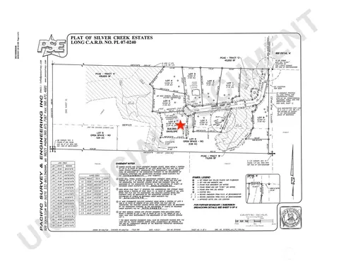 19422 Kamden Ct, Sedro Woolley, WA 98284