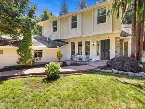 6914 163rd Pl SW, Edmonds, WA 98026