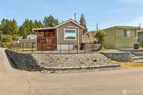 4707 Black Lake Belmore Rd SW # 29, Olympia, WA 98512