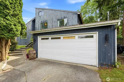 7611 49th Ave W, Mukilteo, WA 98275