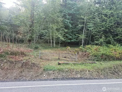 2540 E Nnn E North Island Dr, Shelton, WA 98584