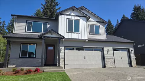 5511 N 94th Ave, Camas, WA 98607
