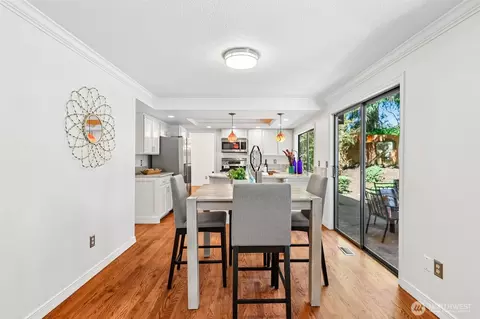 Dining - 2325 140th Pl SE, Mill Creek, WA 98012 photo 1 of 4