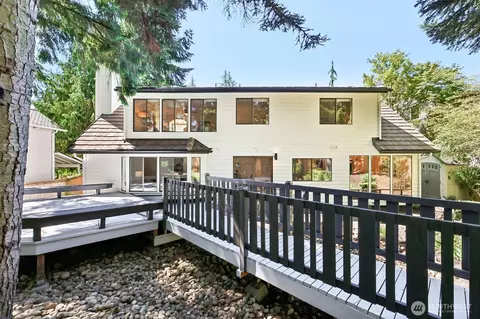Exterior - 2325 140th Pl SE, Mill Creek, WA 98012 photo 6 of 8