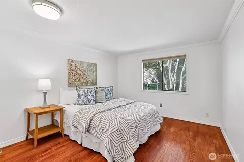 Bedroom - 2325 140th Pl SE, Mill Creek, WA 98012 photo 3 of 5