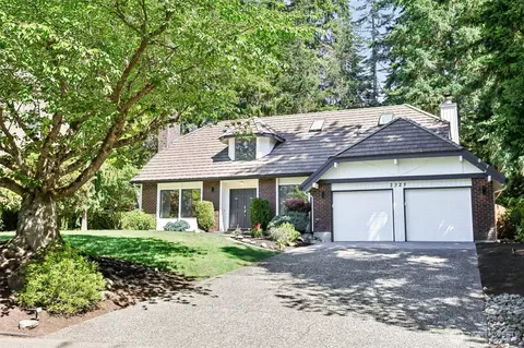 2325 140th Pl SE, Mill Creek, WA 98012