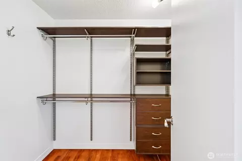 Other - 2325 140th Pl SE, Mill Creek, WA 98012 photo 4 of 4
