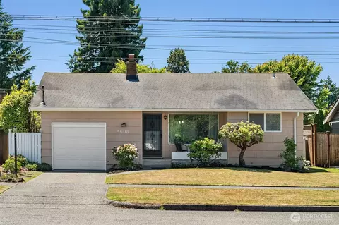 4608 N 25th St, Tacoma, WA 98406