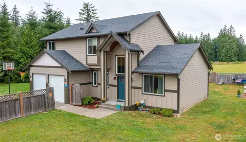 24051 Mangat Ln, Sedro Woolley, WA 98284