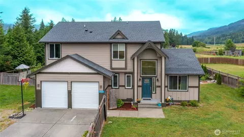 24051 Mangat Ln, Sedro Woolley, WA 98284