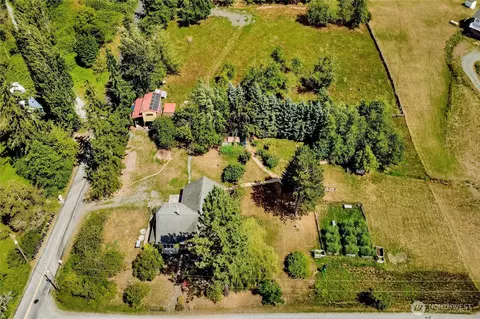 View/Area - 3825 Cabrant Rd, Everson, WA 98247 photo 3 of 3