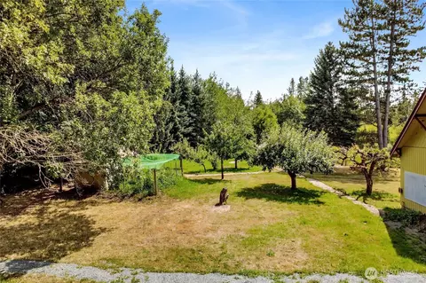 Exterior - 3825 Cabrant Rd, Everson, WA 98247 photo 9 of 9