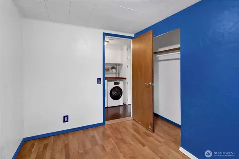 Bedroom - 3825 Cabrant Rd, Everson, WA 98247 photo 5 of 10