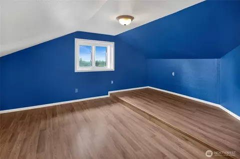 Other - 3825 Cabrant Rd, Everson, WA 98247 photo 6 of 6