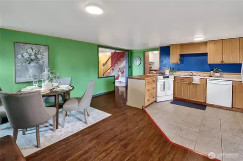 Other - 3825 Cabrant Rd, Everson, WA 98247 photo 4 of 6
