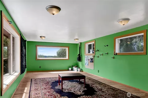 Other - 3825 Cabrant Rd, Everson, WA 98247 photo 2 of 6