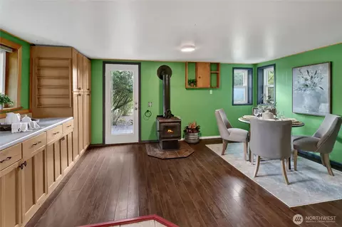 Dining - 3825 Cabrant Rd, Everson, WA 98247 photo 2 of 3
