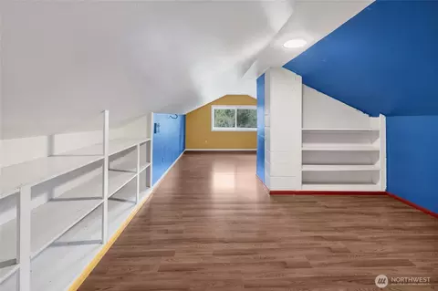 Bedroom - 3825 Cabrant Rd, Everson, WA 98247 photo 6 of 10