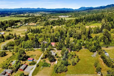 View/Area - 3825 Cabrant Rd, Everson, WA 98247 photo 2 of 3
