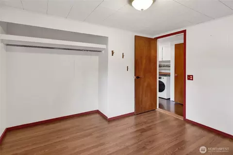 Bedroom - 3825 Cabrant Rd, Everson, WA 98247 photo 4 of 10