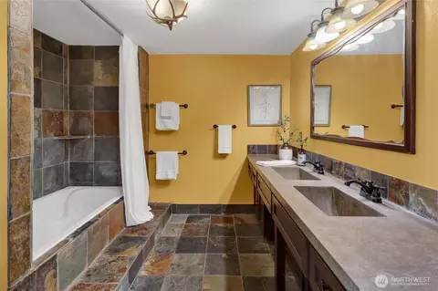 Bath - 3825 Cabrant Rd, Everson, WA 98247 photo 2 of 3