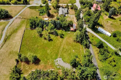 View/Area - 3825 Cabrant Rd, Everson, WA 98247 photo 1 of 3