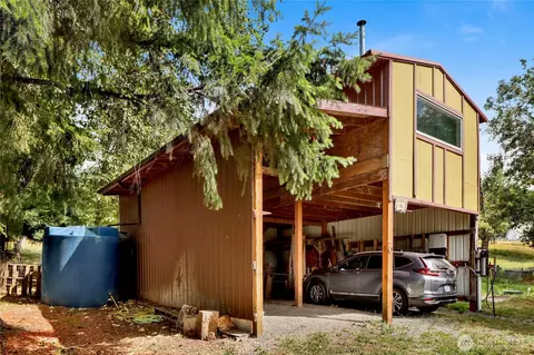 Other - 3825 Cabrant Rd, Everson, WA 98247 photo 1 of 6