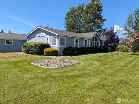 24681 Fair Ln, Sedro Woolley, WA 98284