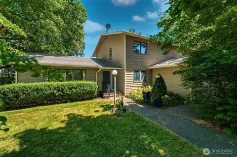 84921 Tum A Lum Rd, Milton Freewater, OR 97862