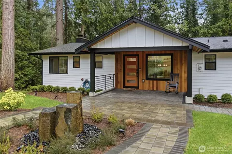 2641 271st Ave SE, Issaquah, WA 98029