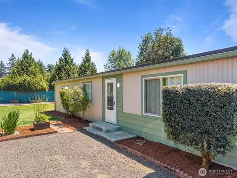 9900 Blomberg St SW # 14, Olympia, WA 98512