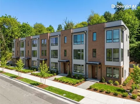 3804 23rd Ave SW, Seattle, WA 98106