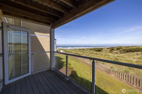 1600 W Ocean Ave #924, Westport, WA 98595